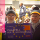 catalunya 80x80 - ¿Se Independizará Cataluña De España?