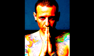chester 2 300x180 - Chester: Su Último Vídeo
