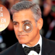 clooney poem 80x80 - George Clooney Escribe Poema En Apoyo A La NFL