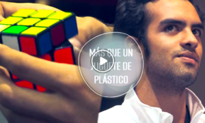cubo de ruby 300x180 - El Joven Peruano Tres Veces Campeón Del Cubo De Rubik