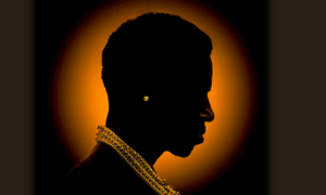 curve 300x180 - Gucci Mane Y Curve