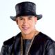 daddy yankee s body measurements 1000x600 80x80 - Daddy Yankee 'A Muerte' Contra El Cáncer