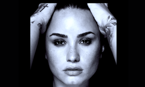 demi 300x180 - Demi Lovato Suena Como Antes