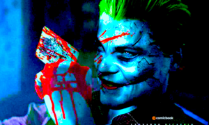 di joker 1 300x180 - Leonardo DiJoker