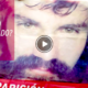 donde santiado 80x80 - Caso Santiago Maldonado: Mapuches vs. Gendarmería