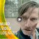 dormunt 80x80 - El Dortmund Lanza Video Contra Los Nazis