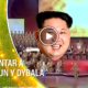 dybala kim jong 80x80 - Un Político Italiano Quiere Llevar A Dybala A Kim Jong