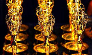 emmy 2017 300x180 - Emmy: ¡Todos Los Ganadores!