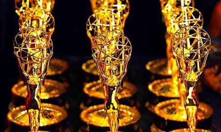 emmy 2017 450x270 - Emmy: ¡Todos Los Ganadores!