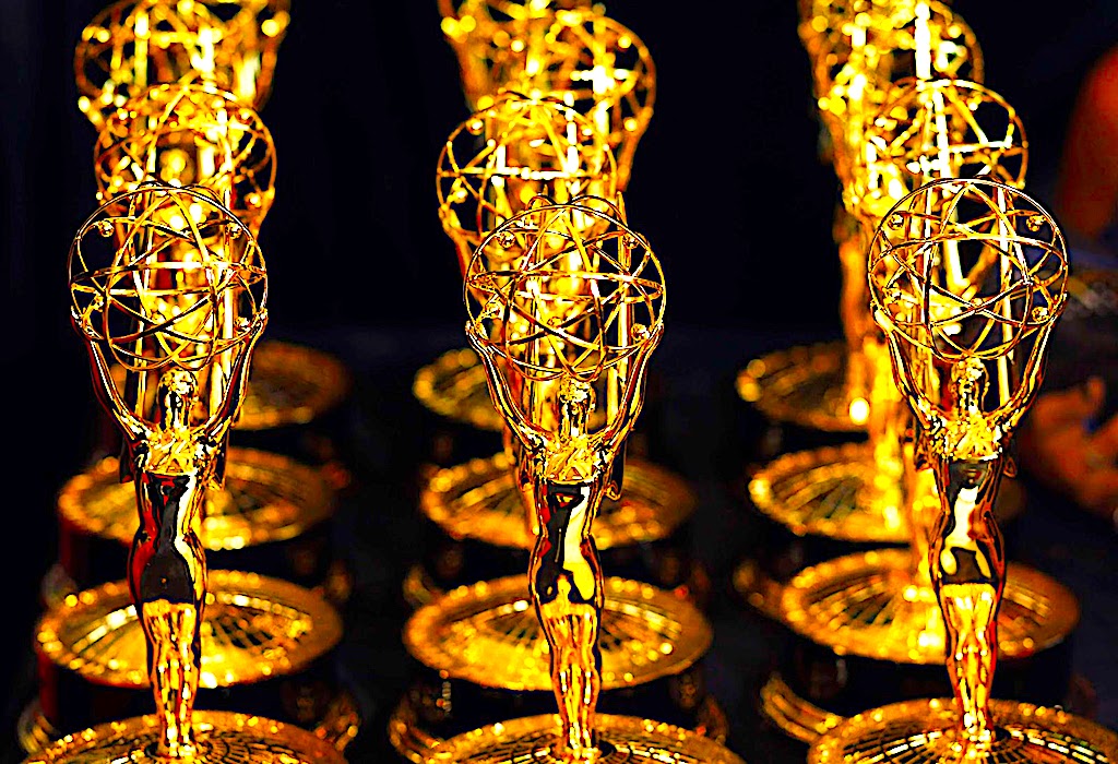 emmy 2017 - Emmy: ¡Todos Los Ganadores!