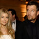 fergie josh duhamel 80x80 - Fergie y Josh Duhamel Se Separan