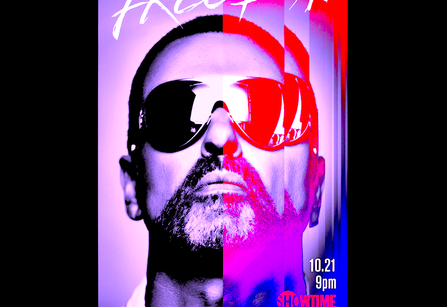 freedom 3 - George... ¡Freedom Al Fin!