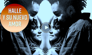 halle berry nuevo amor 300x180 - Conoce Al Novio Sexy De Halle Berry