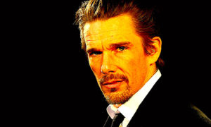 hawke 1000x600 1 300x180 - Ethan... ¿Era Cura?