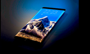 iphone x 300x180 - iPhone X... ¡Ya!