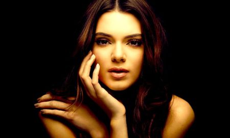 kendall 450x270 - Kendall Con Fergie