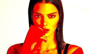 kendall jenner 1920x1200 vogue us cover girl 2016 hd 2017 2 300x180 - Kendall ¡Nuevo Amor!