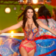 kendall jenner has turned her back on victorias secret.jpg 80x80 - Kendall: NO A Victoria