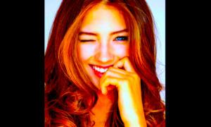 lorena rae 1000x600 1 300x180 - Lorena, Nueva 'DiCapria'
