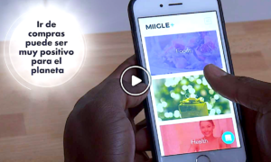 miigle 300x180 - Tecnología Para Comprar De Forma Ética