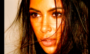 nueva kim 1000x600 1 300x180 - La Nueva Kim K