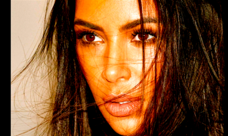 nueva kim 1000x600 1 450x270 - La Nueva Kim K