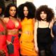 nyfw had more body shape diversity than ever this season 1474404599 80x80 - Belleza De Todo Tipo Cambia En NYFW