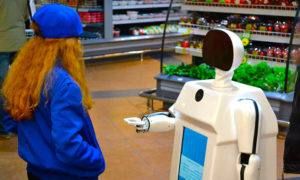 promo slide02 300x180 - Carrera Contra Un Robot, ¿Quién Ganará?