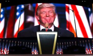 provocador 300x180 - El Provocador Discurso De Trump En La ONU
