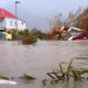 puerto rico 80x80 - El Paso Del Huracán Irma Por Puerto Rico