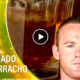 rooney alcohol 80x80 - ¿Cae Una Estrella? Wayne Rooney, Condenado Por Borracho