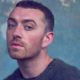 sam smith 1000 920x584 80x80 - Sam Smith Estuvo A Punto De Abandonar La Música