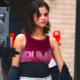 selena y puma 80x80 - Selena Gomez En La Industria De La Moda Con Puma