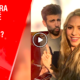 shakira y pique 80x80 - ¿Se Han Separado Shakira y Piqué?