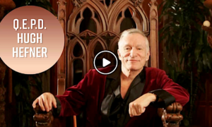 testamento hefner 300x180 - Detalles Del Testamento De Hugh Hefner
