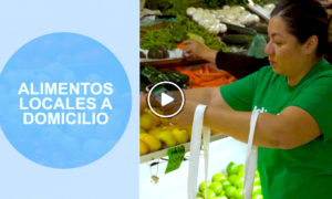 tianguis 300x180 - La Tecnología Llega A Los Tianguis Mexicanos