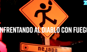 volcan 300x180 - Lo Creas O No... Esta Es Una Celebración De El Salvador