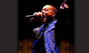 will 300x180 - Regresan Will Smith Y DJ Jazzy