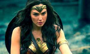 wonderwoman 1280 9amembargo 1488818748850 1280w 300x180 - Wonder Woman Bate Récords