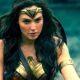 wonderwoman 1280 9amembargo 1488818748850 1280w 80x80 - Wonder Woman Bate Récords