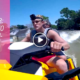 youtuber 80x80 - Jake Paul: ¿Un Héroe Youtuber o Un Aprovechado?