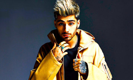 zayn 2016 rca 3 billboard 1548 1000x600 1 450x270 - Zayn Con Nuevo Trabajo