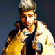 zayn 2016 rca 3 billboard 1548 1000x600 1 80x80 - Zayn Con Nuevo Trabajo