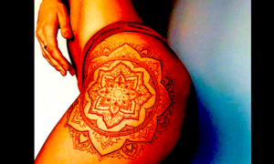 BODY PAINT 300x180 - Body Paint Contra Las Estrías