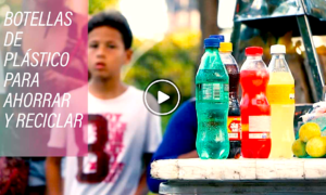 BOTELLAS 300x180 - Una Máquina Que Cambia Botellas Por Dinero En Colombia