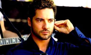 Bisbal 003 300x180 - Bisbal: Lo Tenga o No