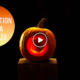 CALABAZA 80x80 - El Stop-Motion Más Sorprendente De Halloween