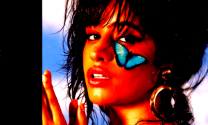 CAMILLA 300x180 - Camila Muy Divertida