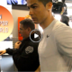 CRISTIANO 80x80 - Mujer Paga 32 Mil Euros Por Conocer A Cristiano