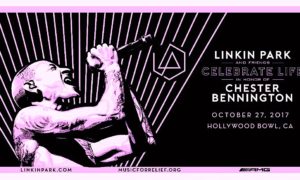 DKBXgLmWAAAF7Oi 300x180 - Así Fue El Tributo A Chester Bennington